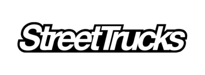 StreetTrucks